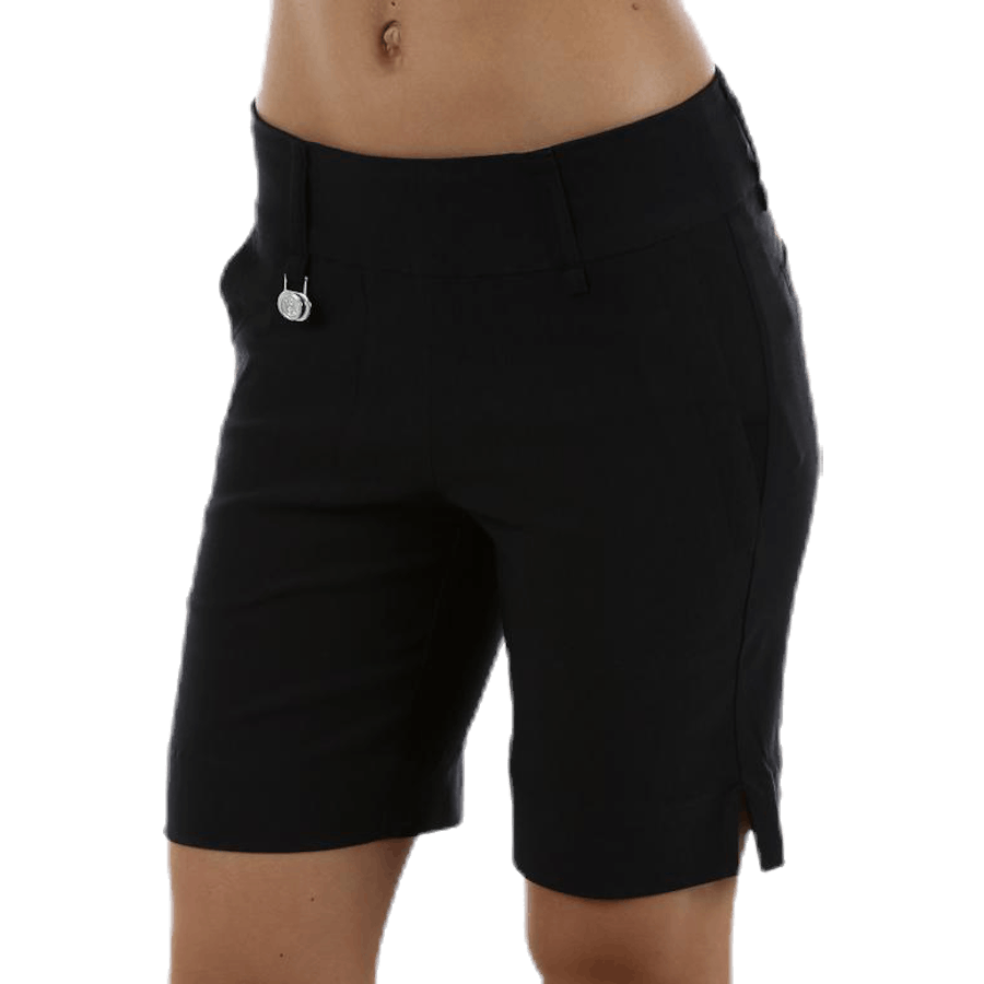Magic Shorts 44 cm Black