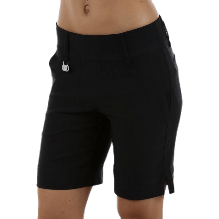 Magic Shorts 44 cm Black