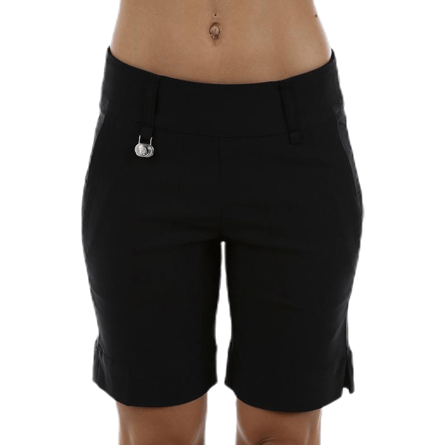Magic Shorts 44 cm Black