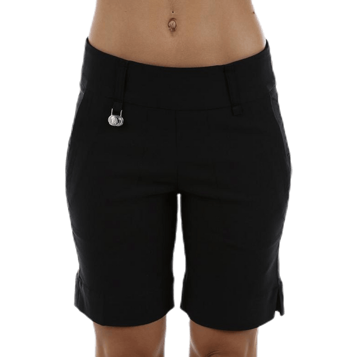 Magic Shorts 44 cm Black