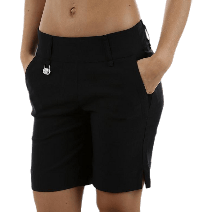 Magic Shorts 44 cm Black