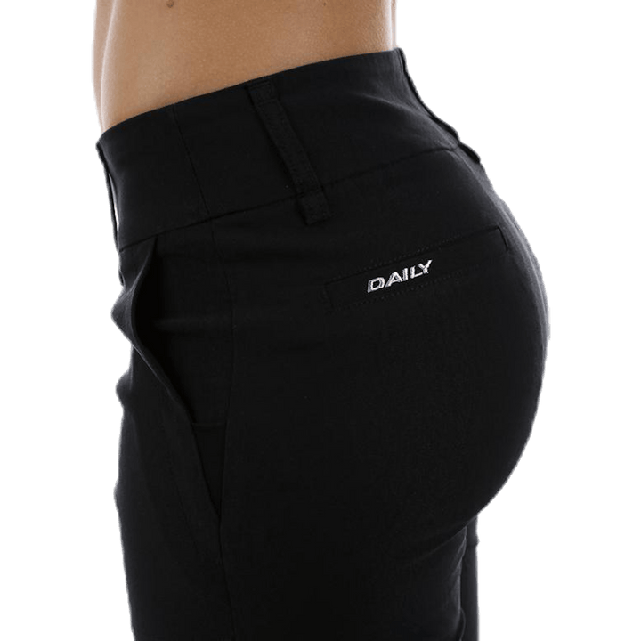 Magic Shorts 44 cm Black