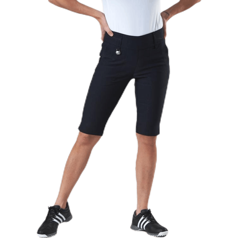 Magic City Shorts 54 cm Blue
