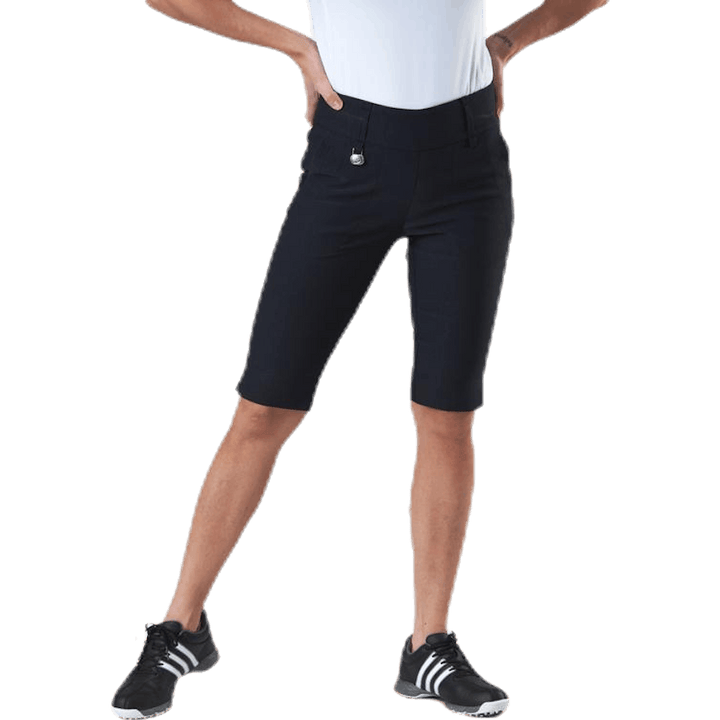 Magic City Shorts 54 cm Blue