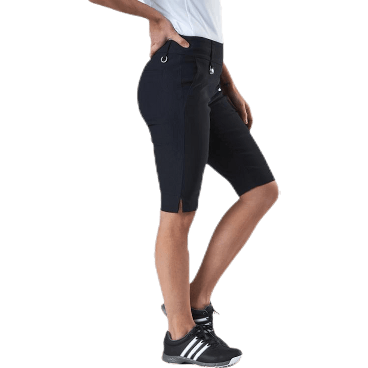 Magic City Shorts 54 cm Blue