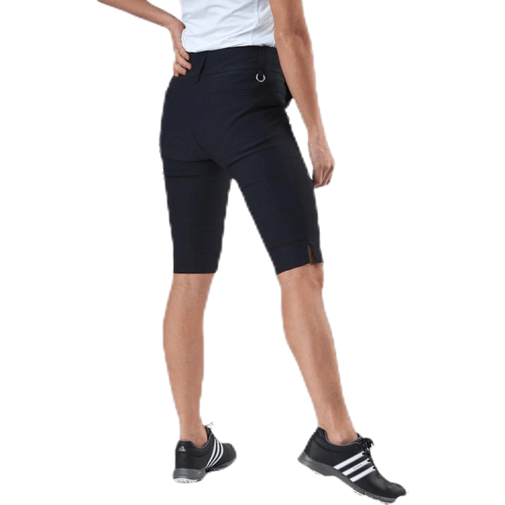 Magic City Shorts 54 cm Blue