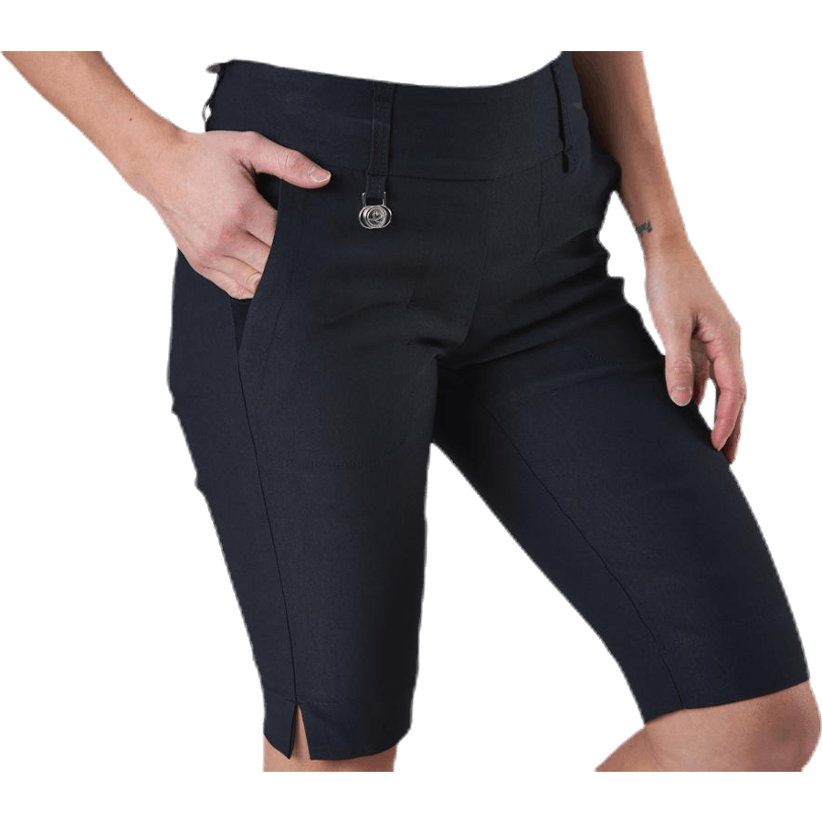 Magic City Shorts 54 cm Blue