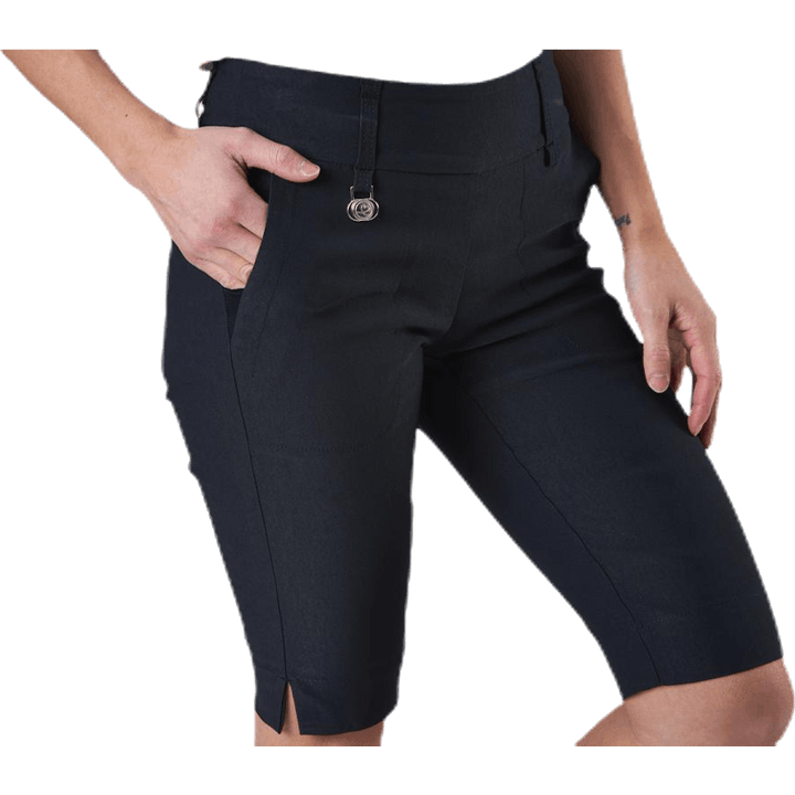 Magic City Shorts 54 cm Blue