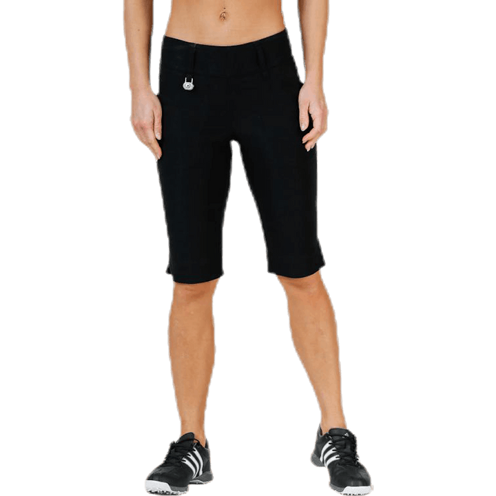 Magic City Shorts 54 cm Black