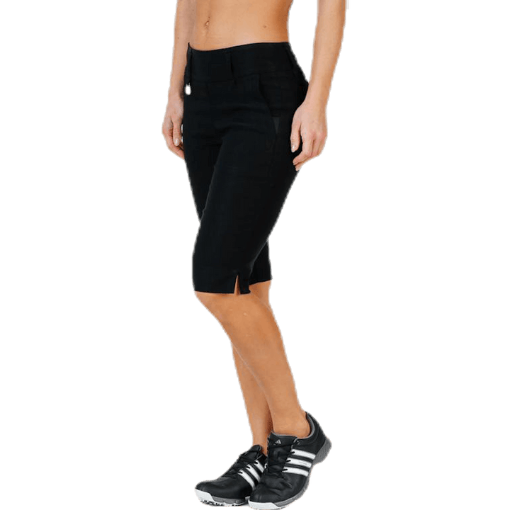 Magic City Shorts 54 cm Black