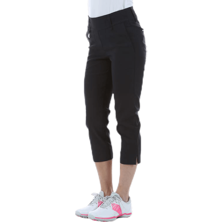 Magic Capri 78 cm Blue