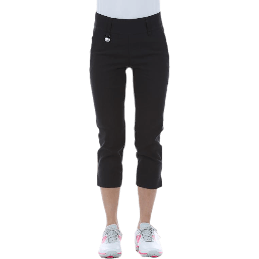 Magic Capri 78 cm Blue