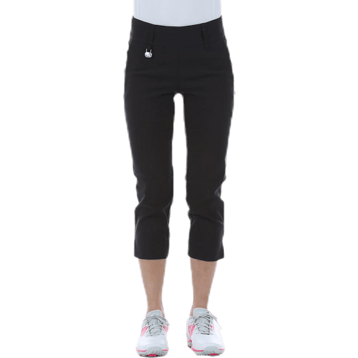 Magic Capri 78 cm Blue