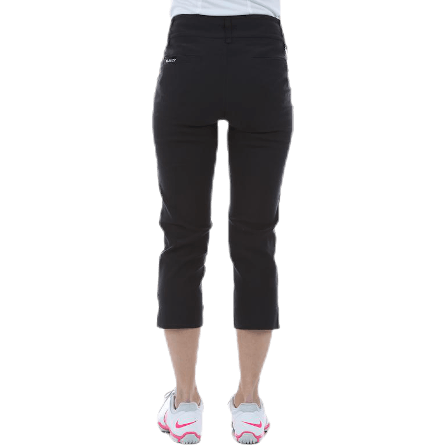 Magic Capri 78 cm Blue