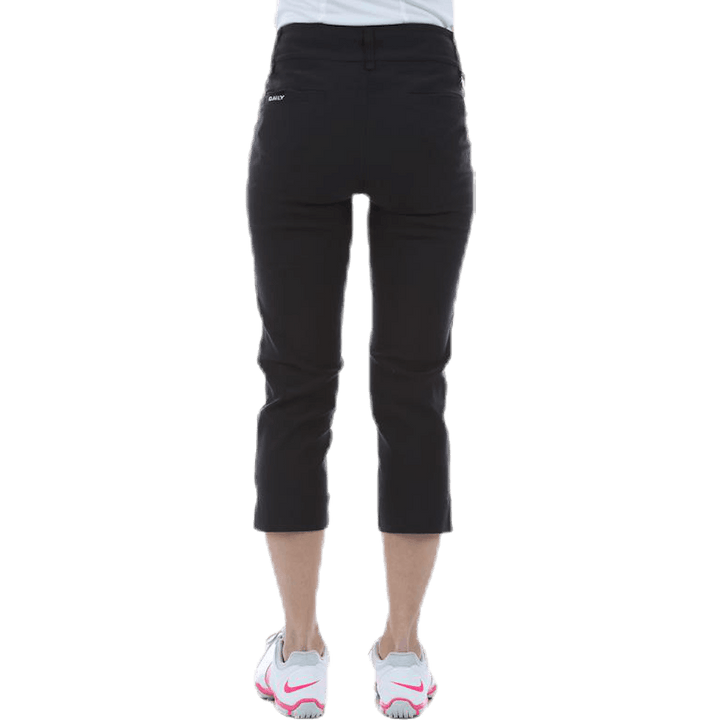 Magic Capri 78 cm Blue