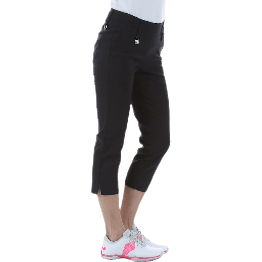 Magic Capri 78 cm Blue