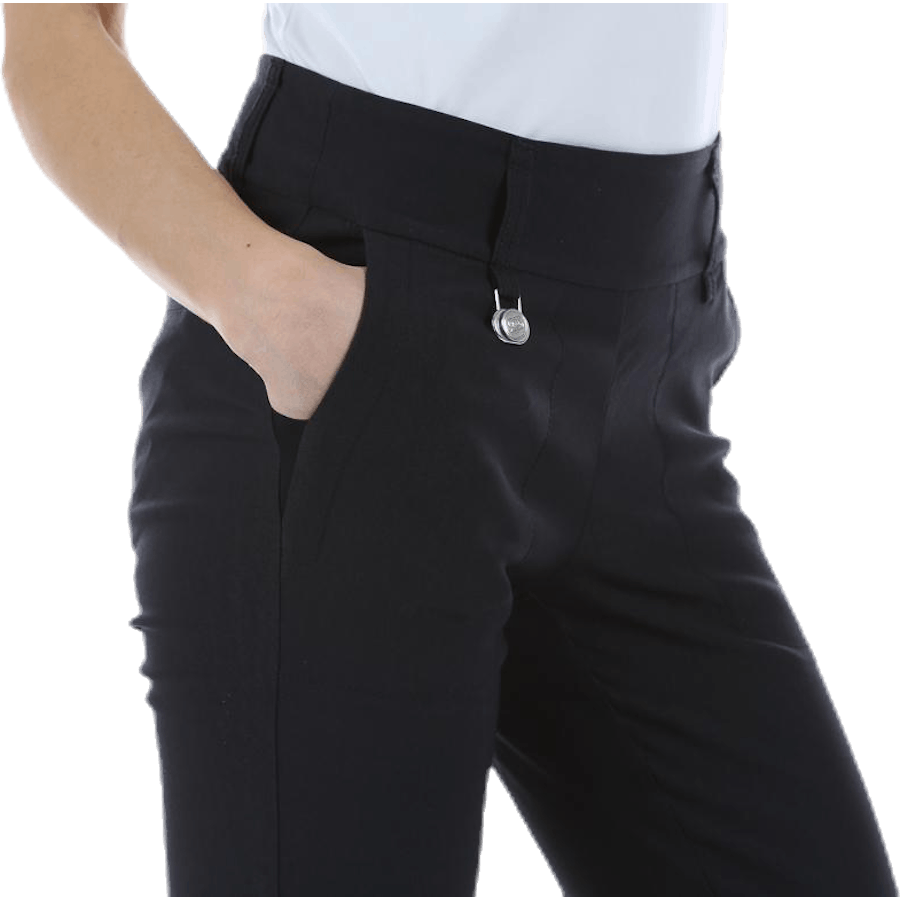 Magic Capri 78 cm Blue