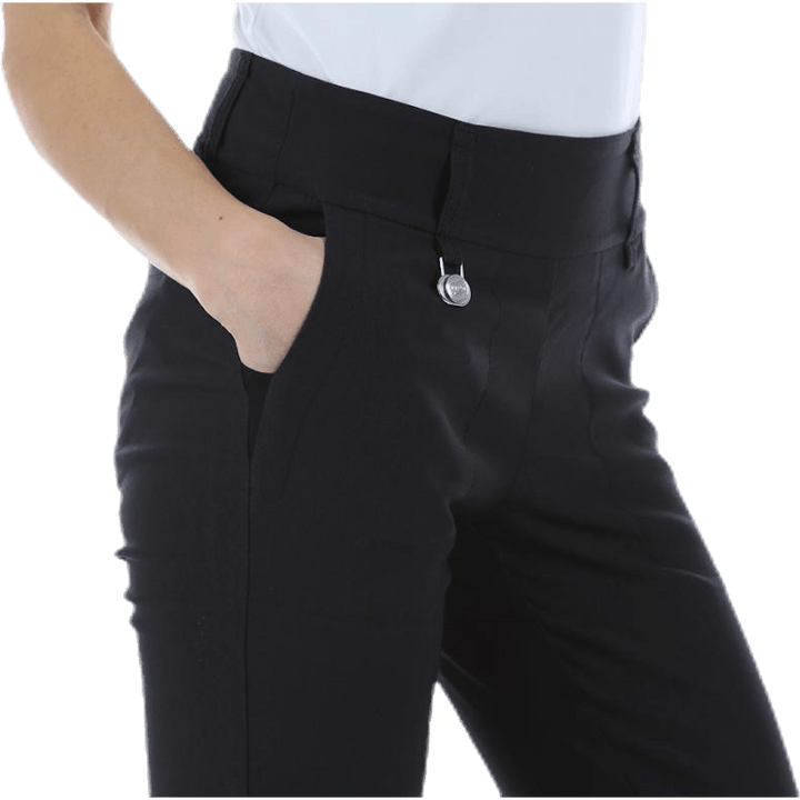 Magic Capri 78 cm Blue