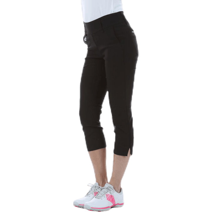 Magic Capri 78 cm Black