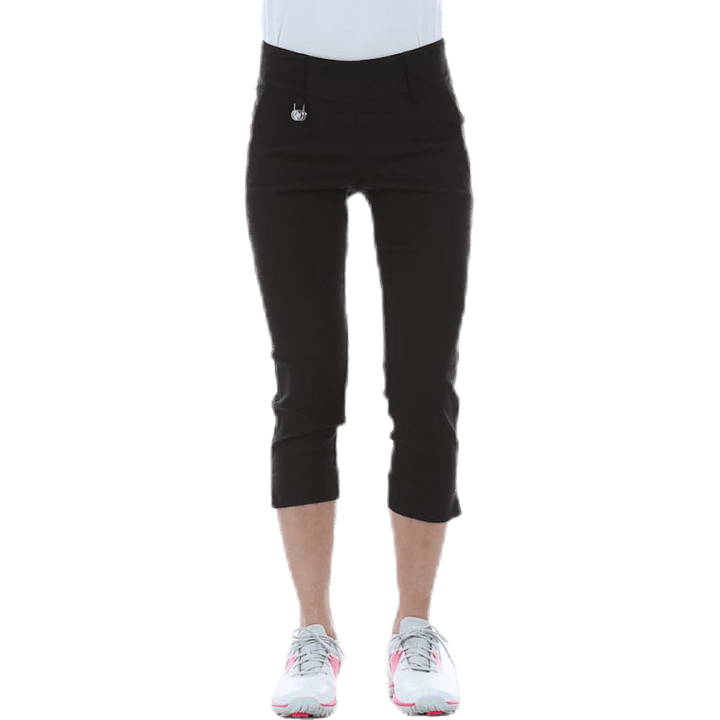Magic Capri 78 cm Black