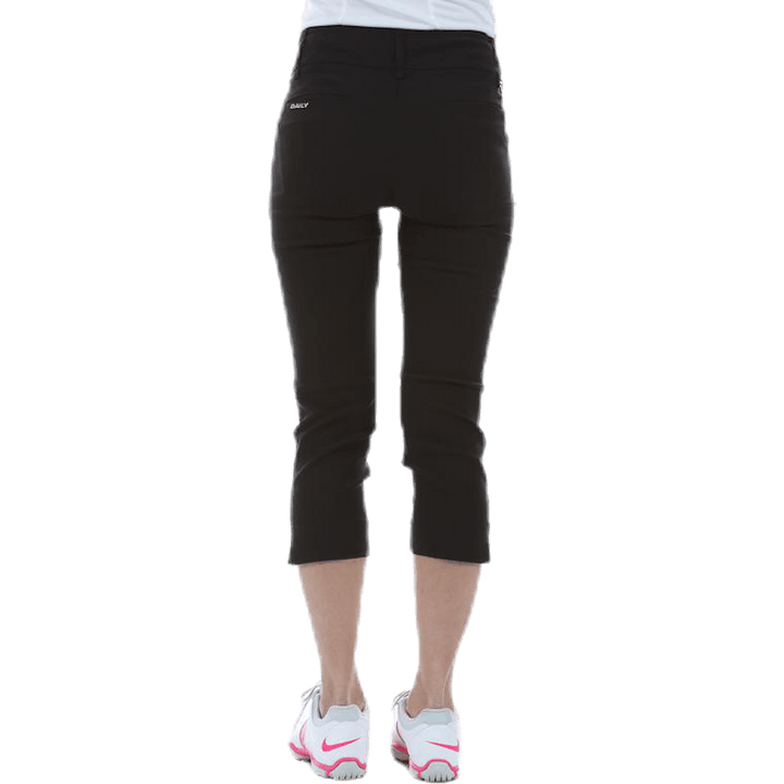 Magic Capri 78 cm Black
