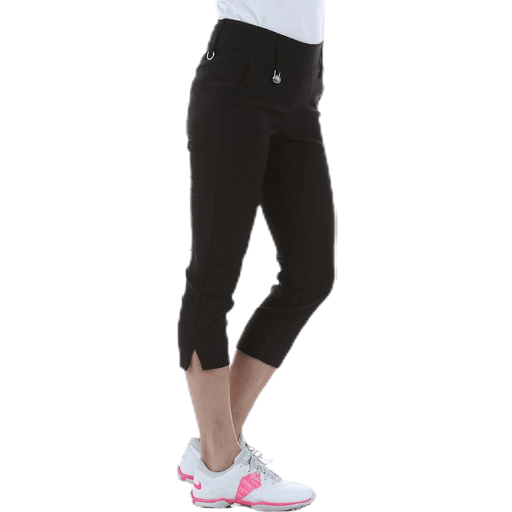 Magic Capri 78 cm Black