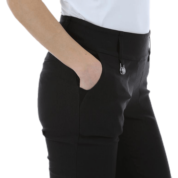 Magic Capri 78 cm Black