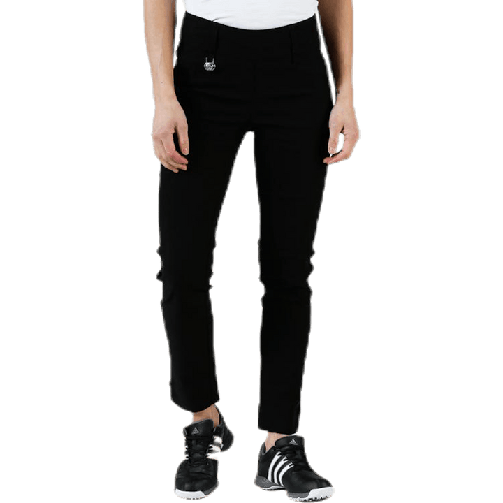Magic High Water 94 cm Black