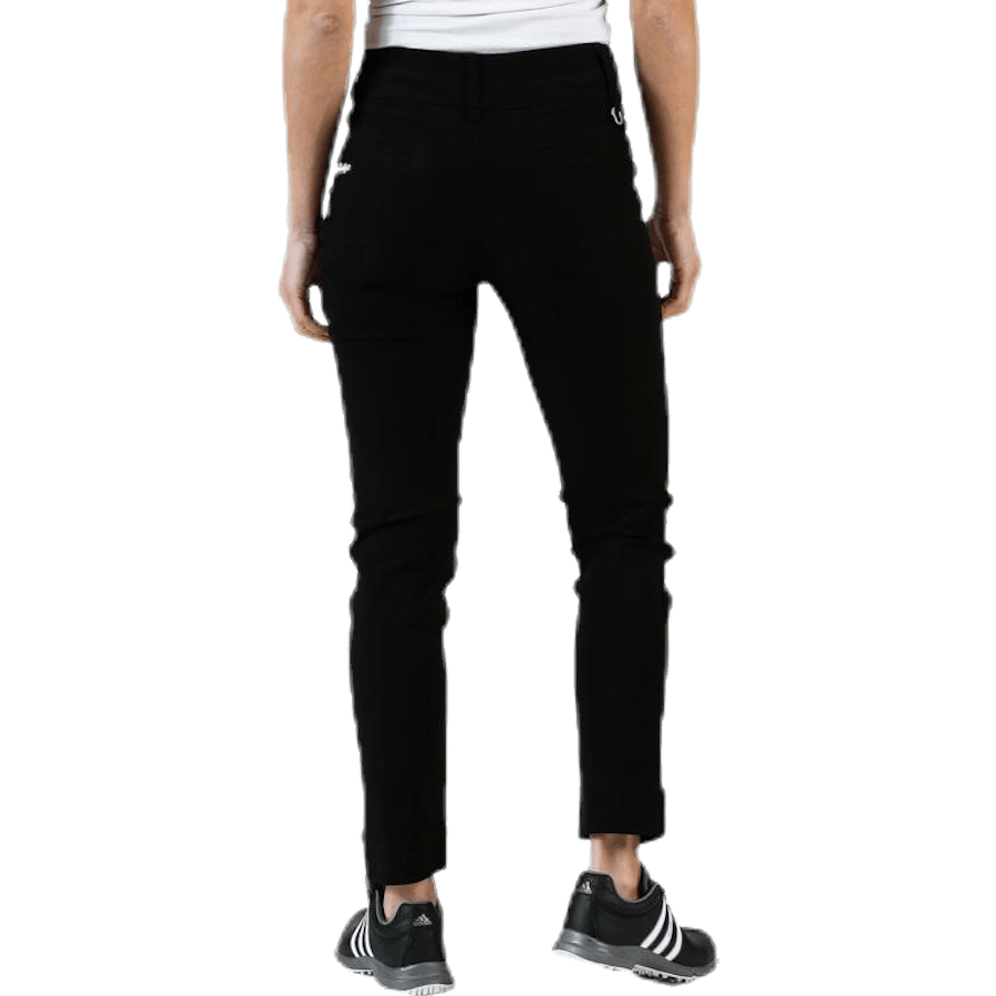 Magic High Water 94 cm Black