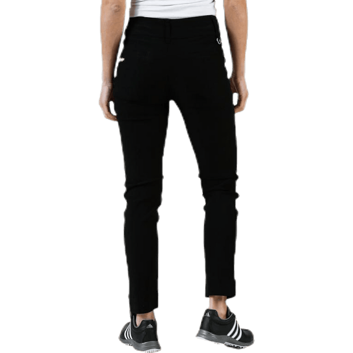 Magic High Water 94 cm Black