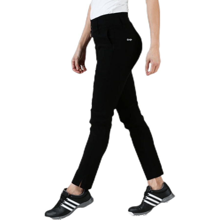 Magic High Water 94 cm Black