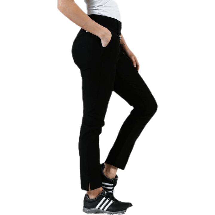 Magic High Water 94 cm Black
