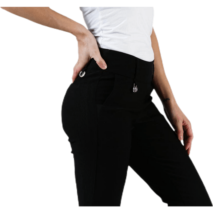 Magic High Water 94 cm Black