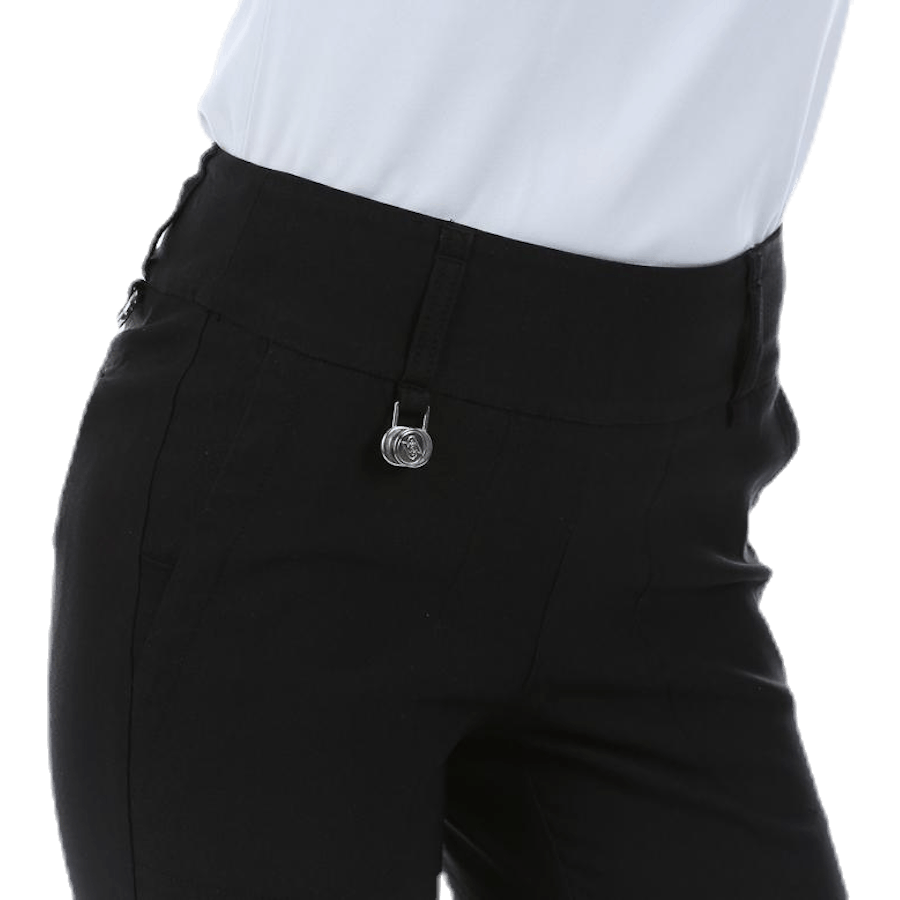 Magic High Water 94 cm Black