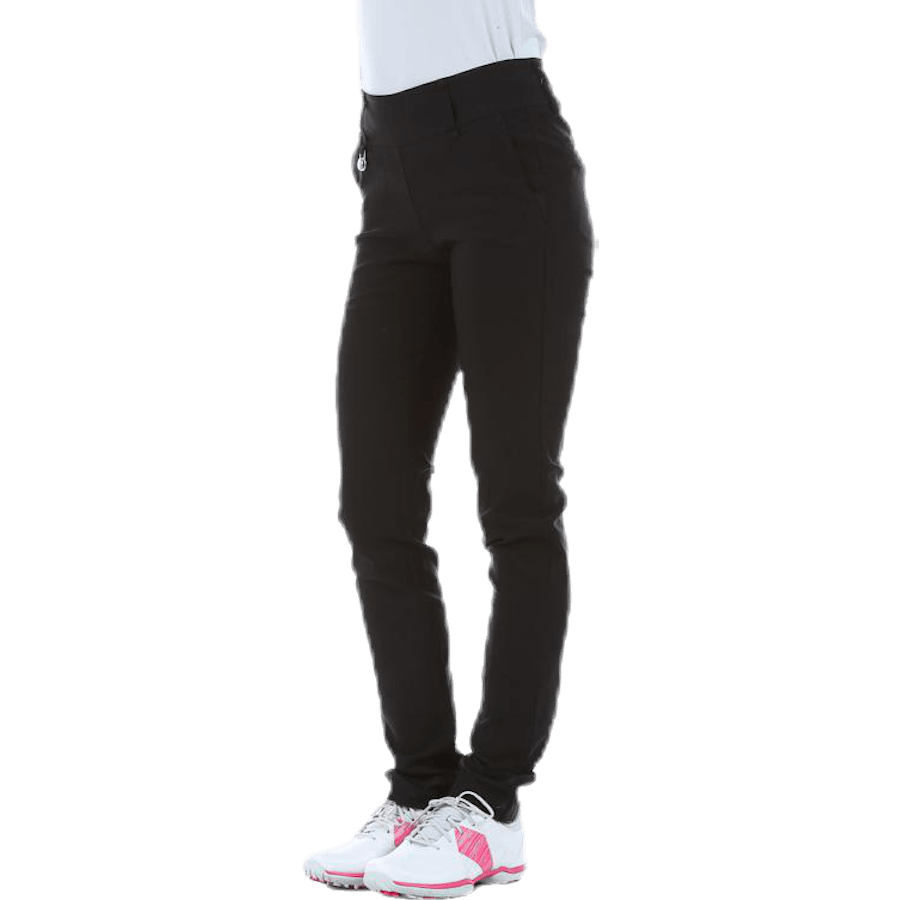 Magic Pants 32" Black