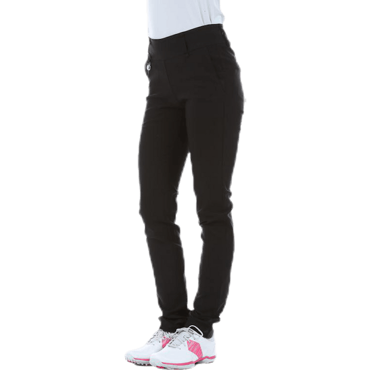 Magic Pants 32" Black