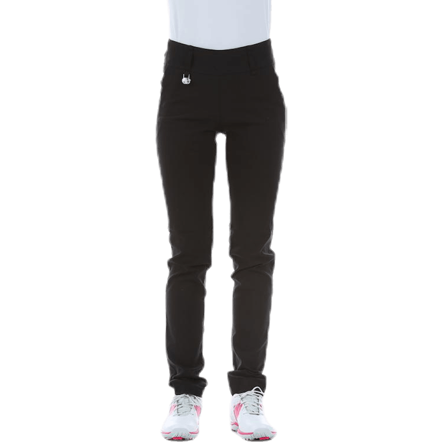 Magic Pants 32" Black