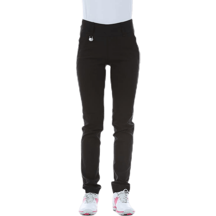 Magic Pants 32" Black