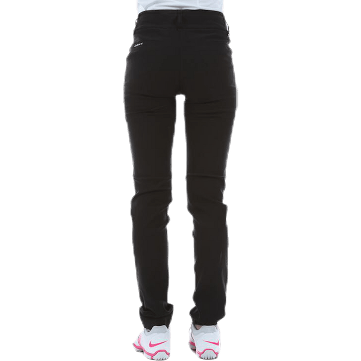 Magic Pants 32" Black