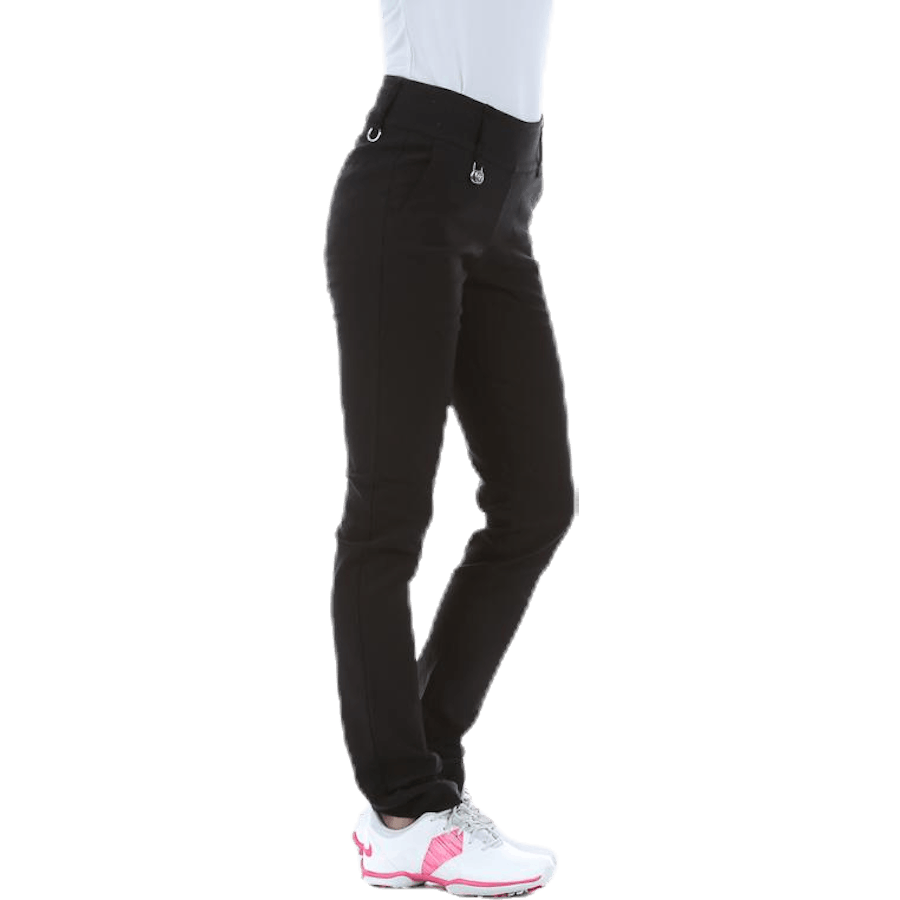 Magic Pants 32" Black