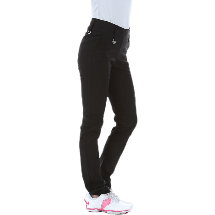 Magic Pants 32" Black
