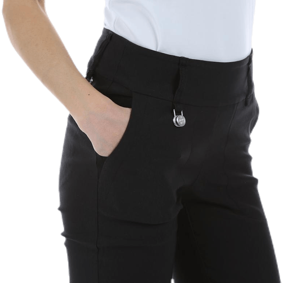 Magic Pants 32" Black
