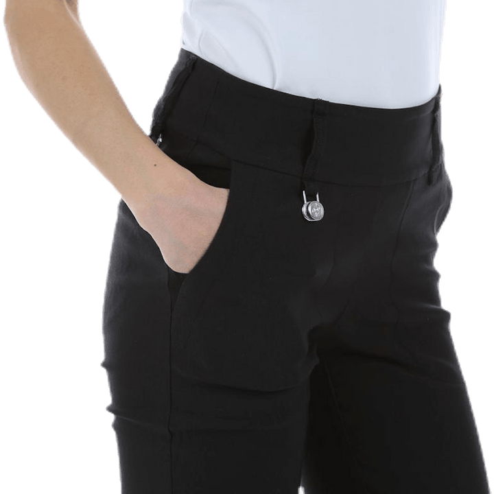 Magic Pants 32" Black