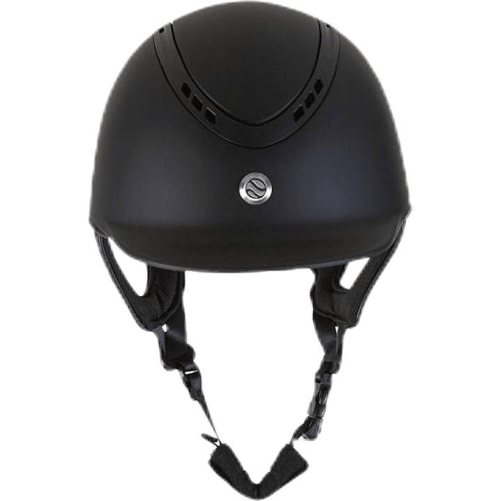 EQ3 Pardus Smooth Top MIPS Schwarz