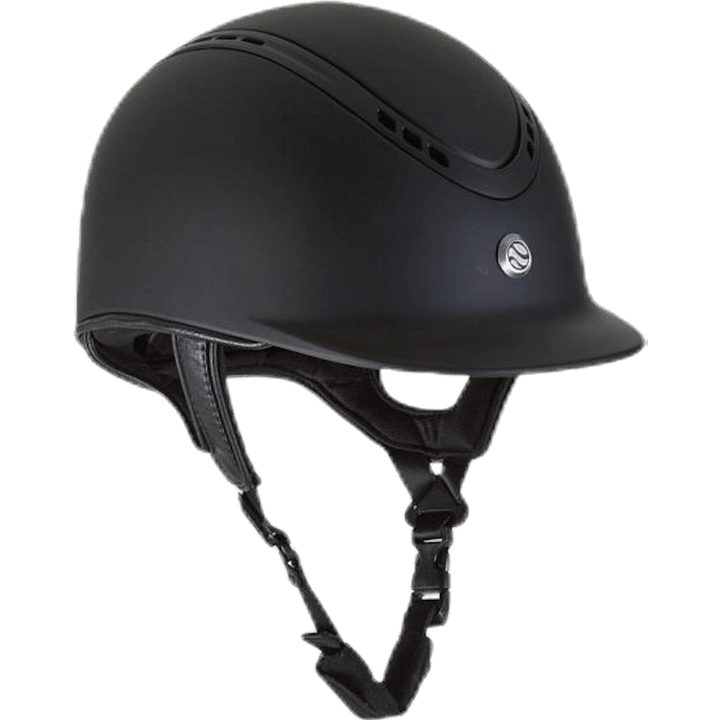 EQ3 Pardus Smooth Top MIPS Schwarz