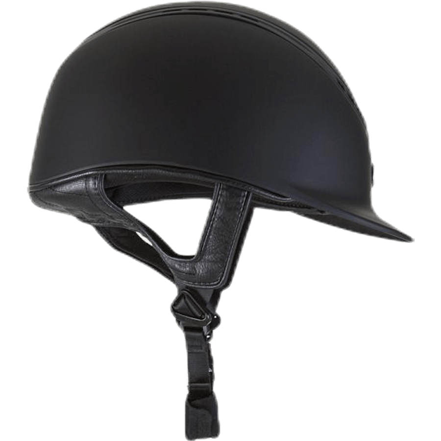 EQ3 Pardus Smooth Top MIPS Schwarz