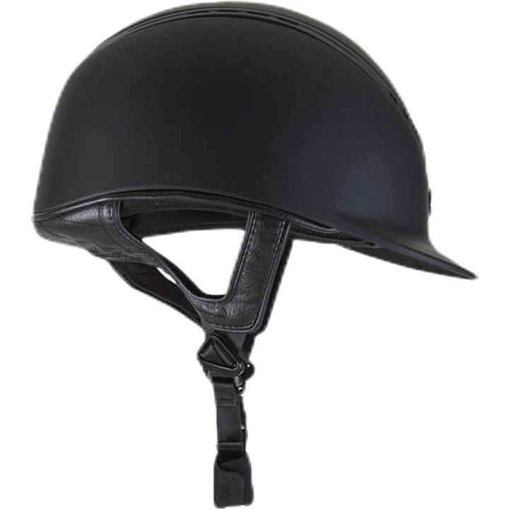 EQ3 Pardus Smooth Top MIPS Schwarz