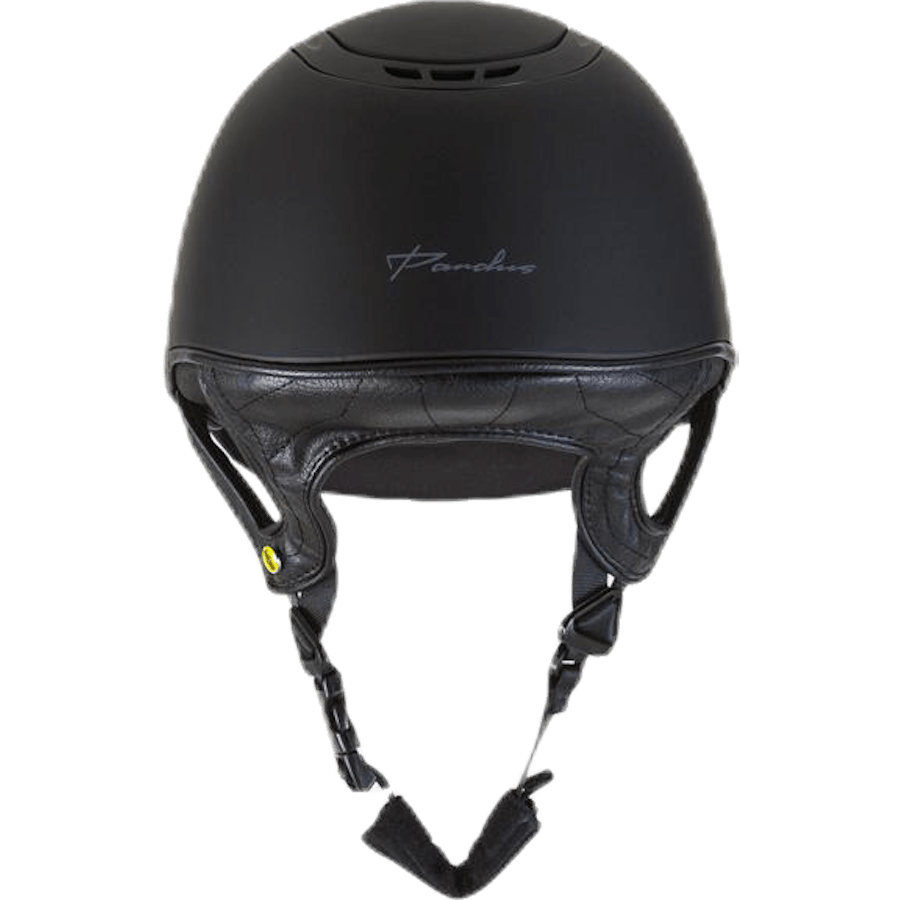 EQ3 Pardus Smooth Top MIPS Schwarz