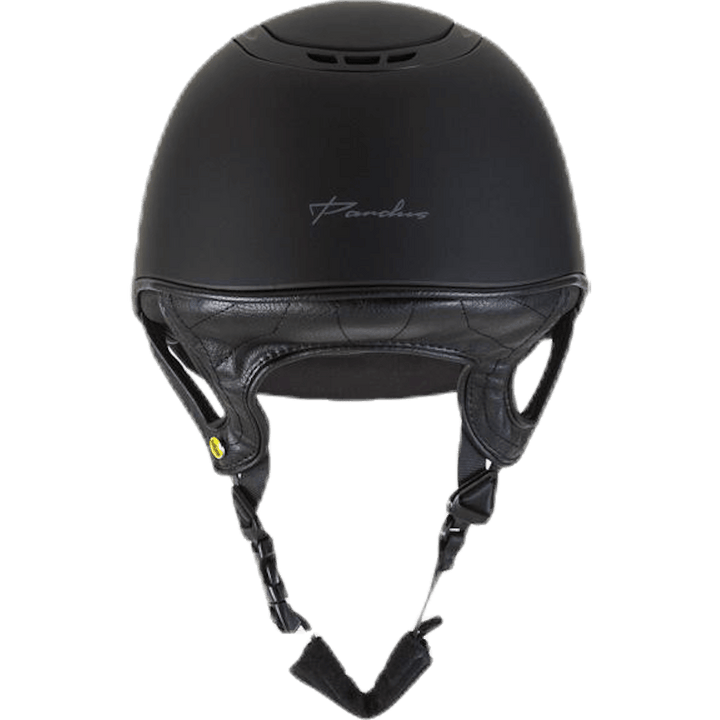 EQ3 Pardus Smooth Top MIPS Schwarz