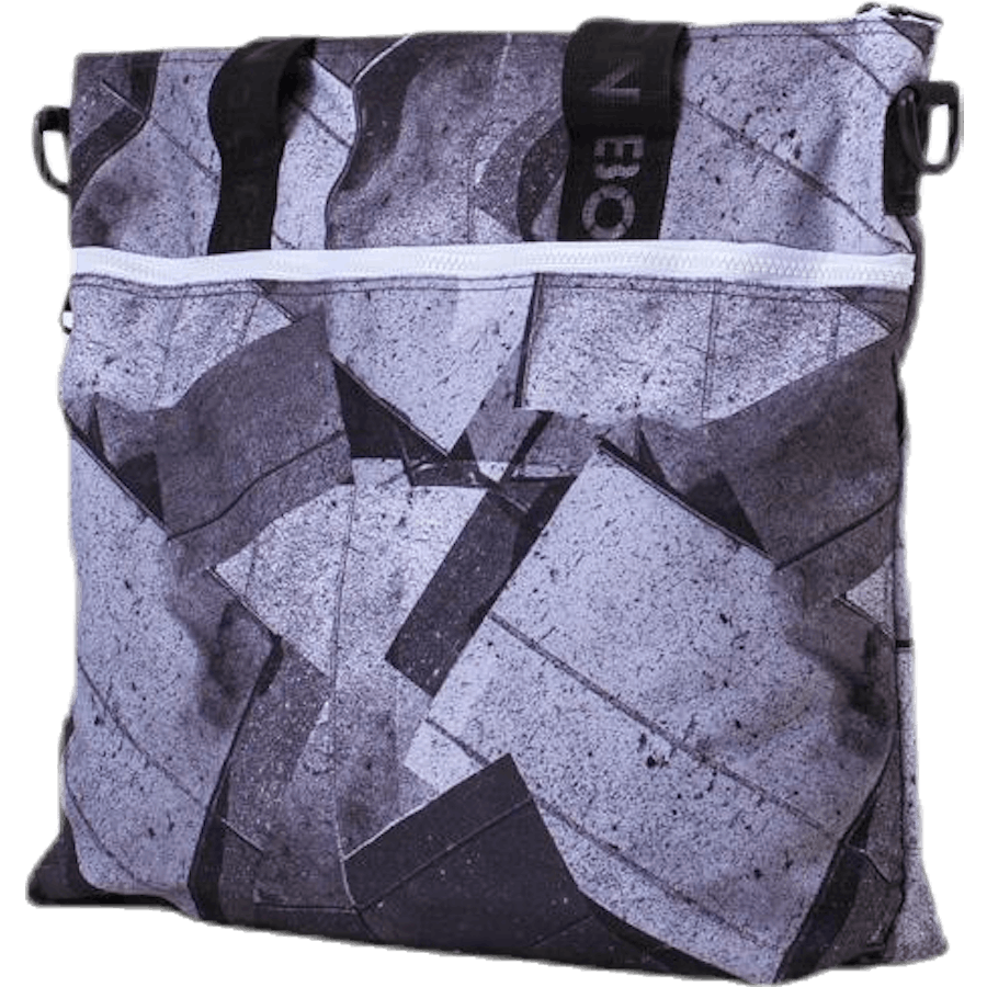 Matilda Tote Black